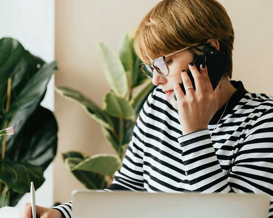 seo-local-para-empresas Profissional de SEO Local para comércios, pequenos negócios e MEIs