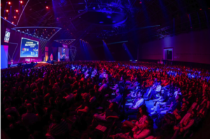 hotmart festival 2025