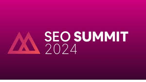 seo summit